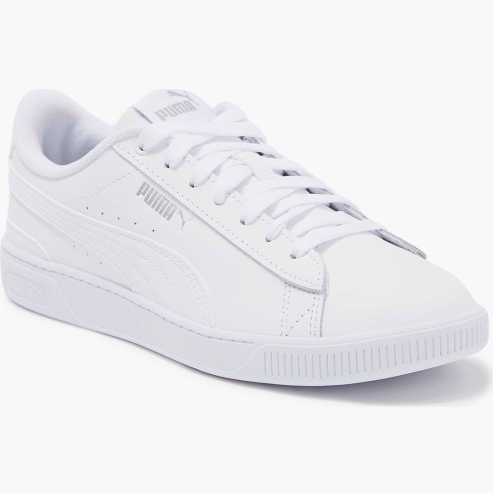 PUMA VIKKY Understated Sneaker  8.5